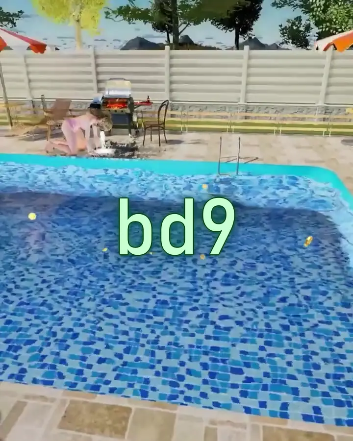 bd9 স্ক্রিনশট অফিসিয়াল APK